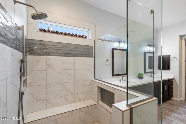 7979 E Princess Dr Unit 13, Scottsdale, AZ 85255 - entrance foyer featuring baseboards