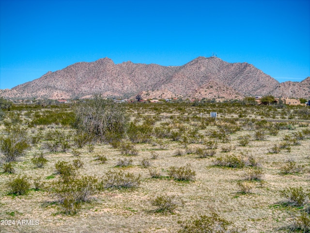 00 W Val Vista Blvd Unit C, 2,, 4, Casa Grande AZ, 85194 land for sale