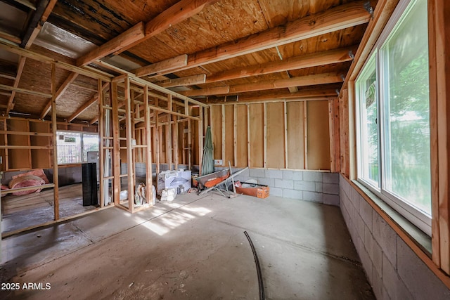 5239 W Maryland Ave, Glendale, AZ 85301 - view of miscellaneous room