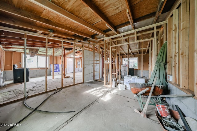 5239 W Maryland Ave, Glendale, AZ 85301 - view of misc room
