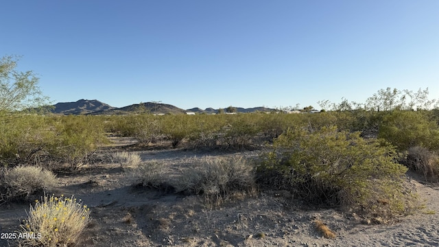 0 Elm Way Unit 257, Salome, AZ 85348