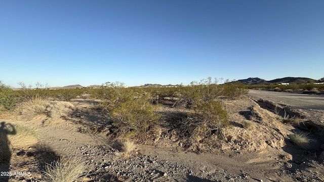 0 Elm Way Unit 257, Salome, AZ 85348