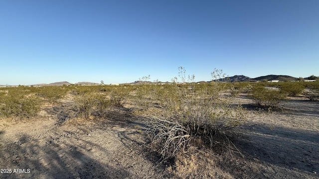 0 Elm Way Unit 257, Salome, AZ 85348