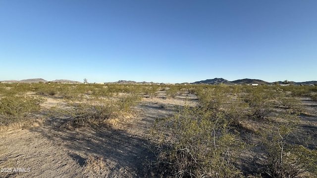 0 Elm Way Unit 257, Salome, AZ 85348