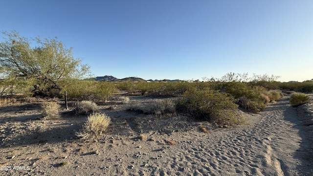 0 Elm Way Unit 257, Salome, AZ 85348