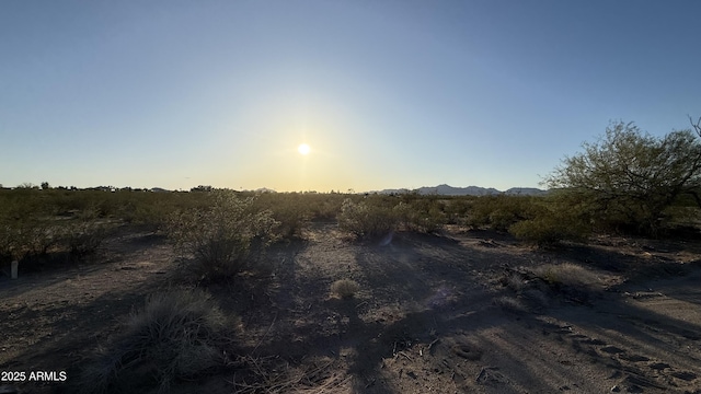 0 Elm Way Unit 257, Salome, AZ 85348