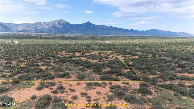 TBD Mellak Rd Unit C, Hereford AZ, 85615 land for sale