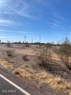 1966 S Goldfield Rd -, Unit Apache Junction AZ, 85119 land for sale