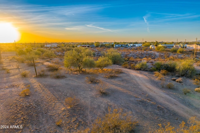 Listing photo 3 for 1966 S Goldfield Rd -, Unit Apache Junction AZ 85119