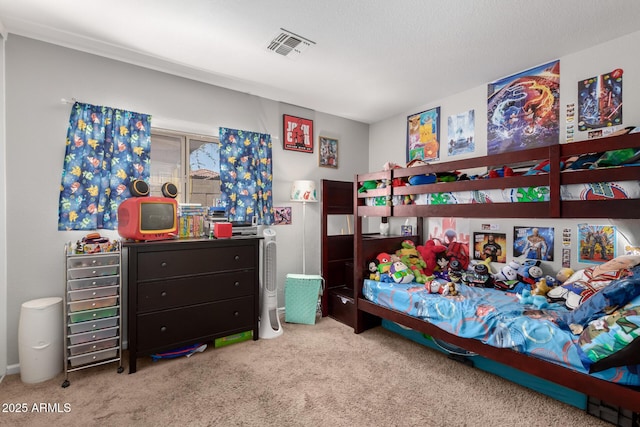 3438 S Bowman Rd, Apache Junction, AZ 85119 - view of carpeted bedroom