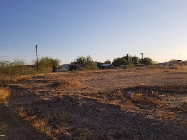 Listing photo 3 for 005A S Chuichu Rd -, Unit Casa Grande AZ 85193