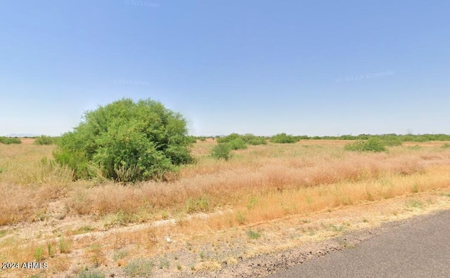 3420 N Kiami Dr Unit 8, Eloy AZ, 85131 land for sale