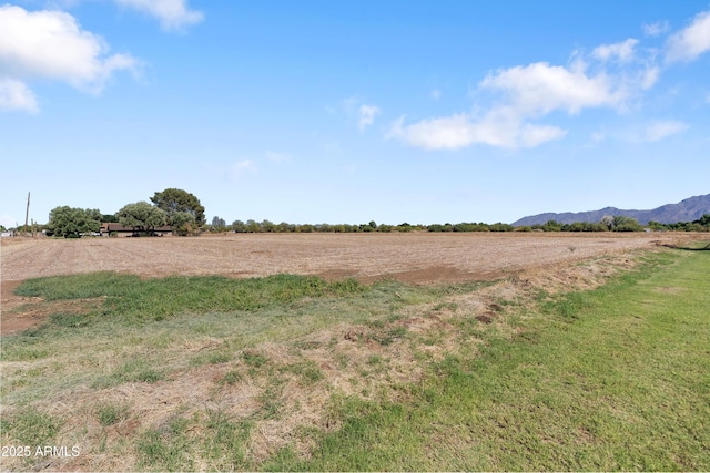 103XX W Southern Ave Unit 3, Tolleson, AZ 85353