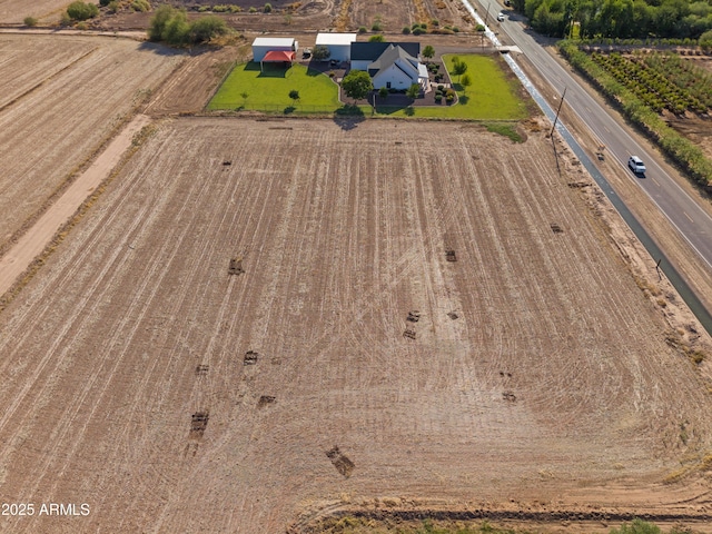 103XX W Southern Ave Unit 3, Tolleson, AZ 85353