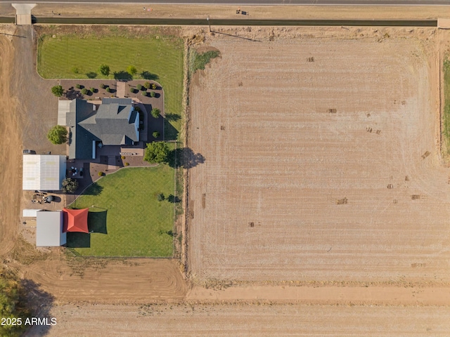 103XX W Southern Ave Unit 3, Tolleson, AZ 85353
