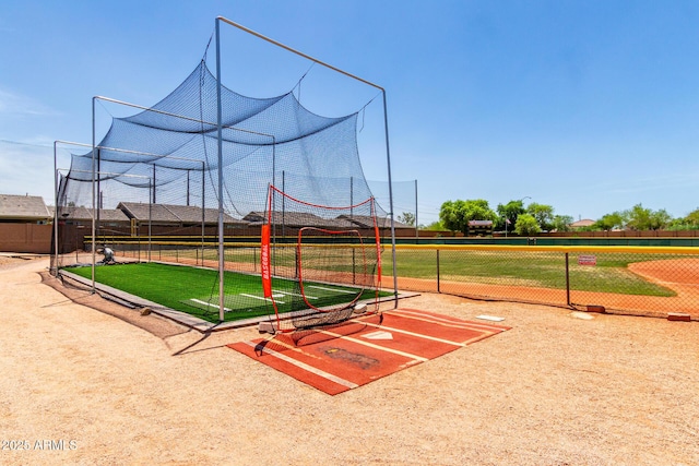 2910 S Olivewood, Mesa, AZ 85212 - view of surrounding community
