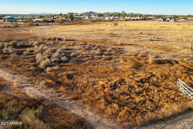 Listing photo 2 for 150 E Bisnaga St Unit 4, Casa Grande AZ 85122