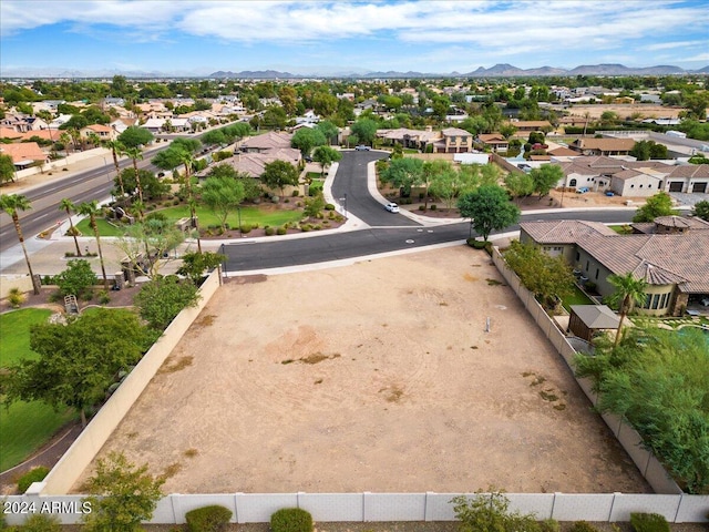 7465 W Calavar Rd Unit 1, Peoria, AZ 85381
