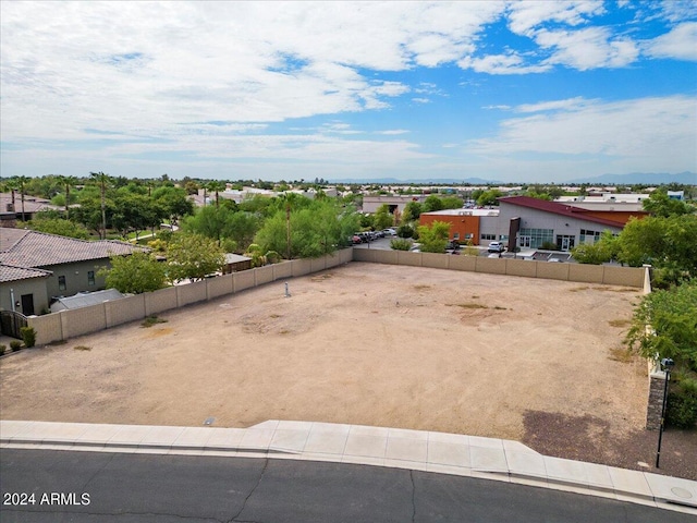 7465 W Calavar Rd Unit 1, Peoria, AZ 85381