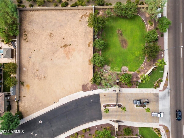7465 W Calavar Rd Unit 1, Peoria, AZ 85381