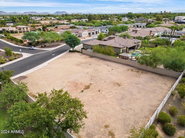 7465 W Calavar Rd Unit 1, Peoria, AZ 85381