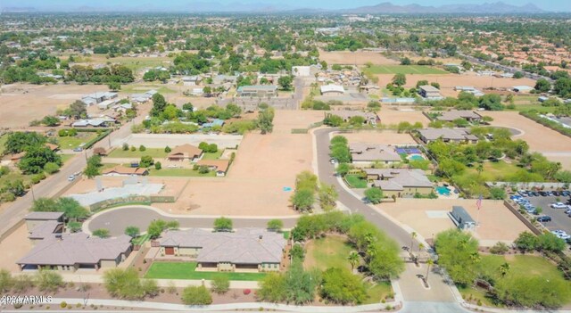 7465 W Calavar Rd Unit 1, Peoria, AZ 85381