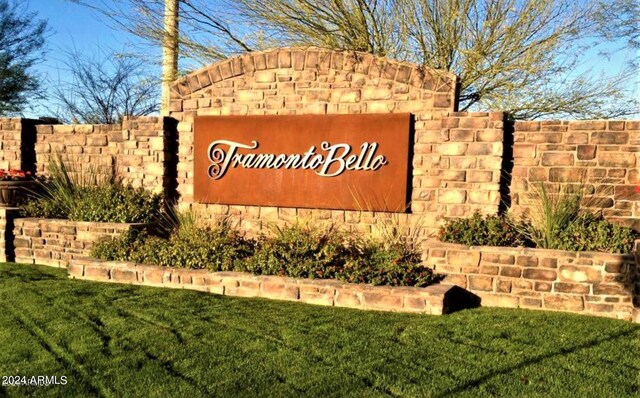 7465 W Calavar Rd Unit 1, Peoria, AZ 85381