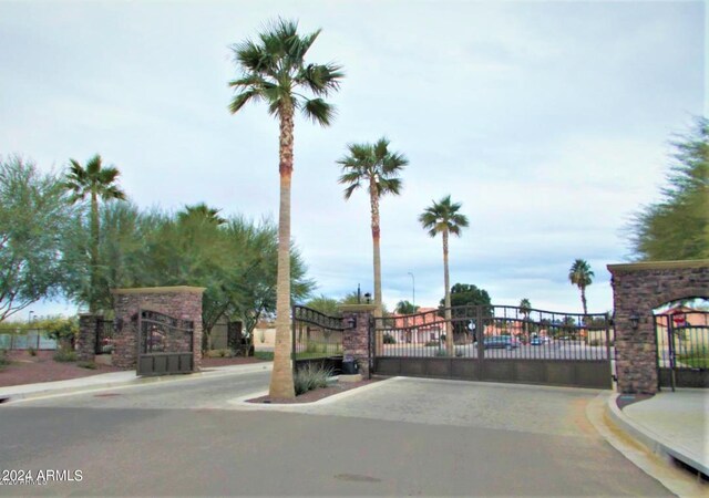 7465 W Calavar Rd Unit 1, Peoria, AZ 85381