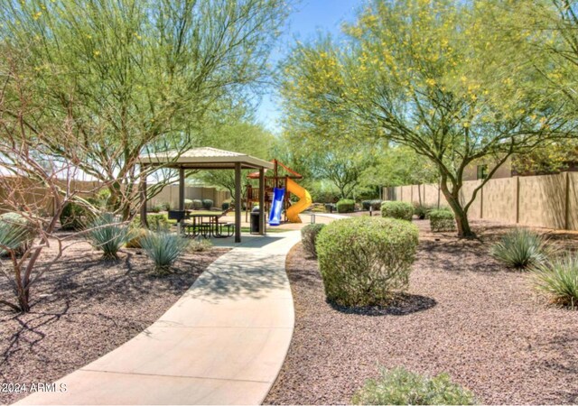 7465 W Calavar Rd Unit 1, Peoria, AZ 85381