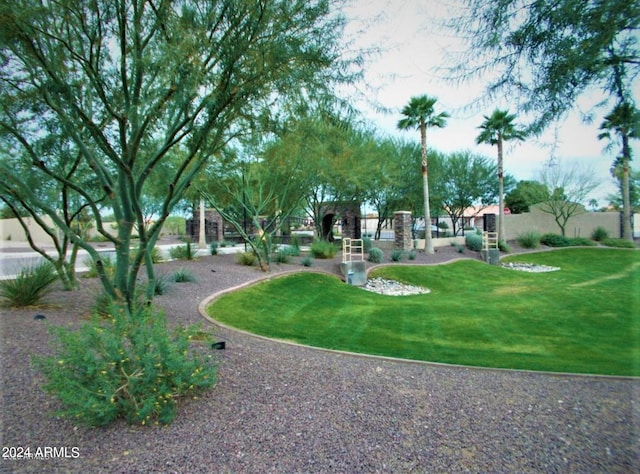 7465 W Calavar Rd Unit 1, Peoria, AZ 85381