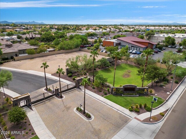 7465 W Calavar Rd Unit 1, Peoria, AZ 85381