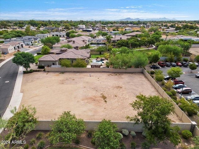 7465 W Calavar Rd Unit 1, Peoria, AZ 85381