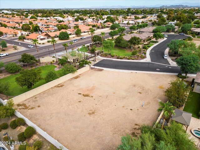 7465 W Calavar Rd Unit 1, Peoria, AZ 85381