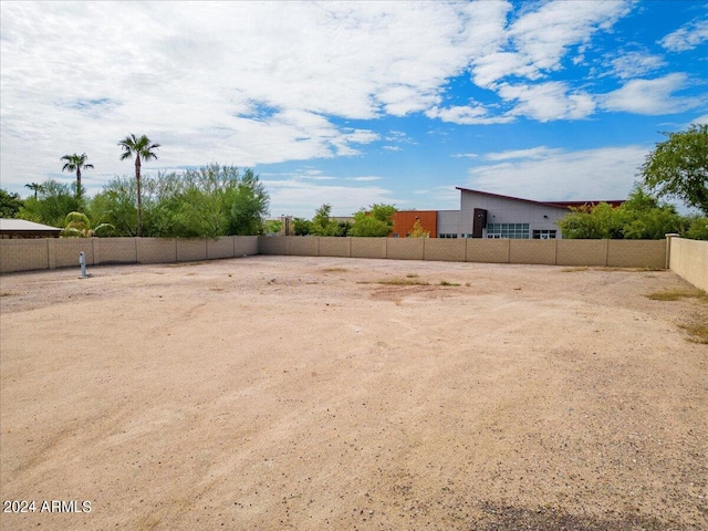 7465 W Calavar Rd Unit 1, Peoria, AZ 85381
