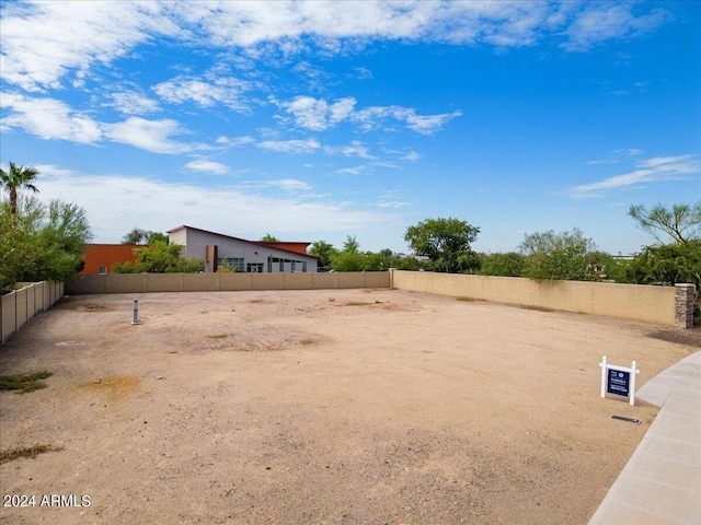 7465 W Calavar Rd Unit 1, Peoria, AZ 85381