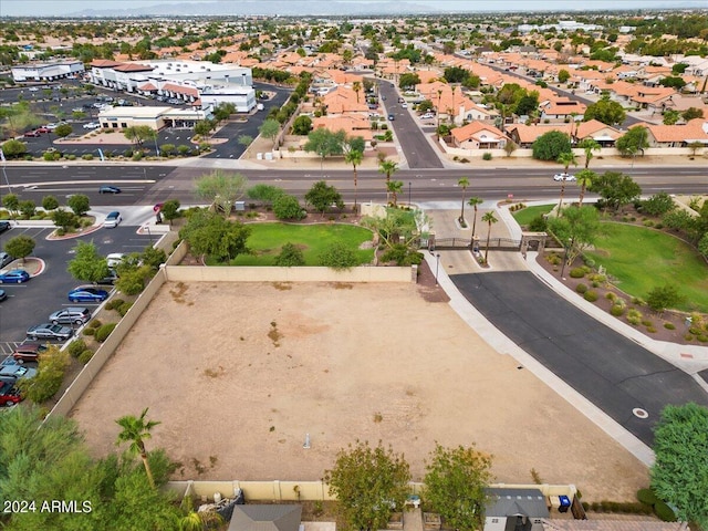 7465 W Calavar Rd Unit 1, Peoria, AZ 85381