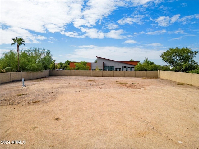 7465 W Calavar Rd Unit 1, Peoria, AZ 85381