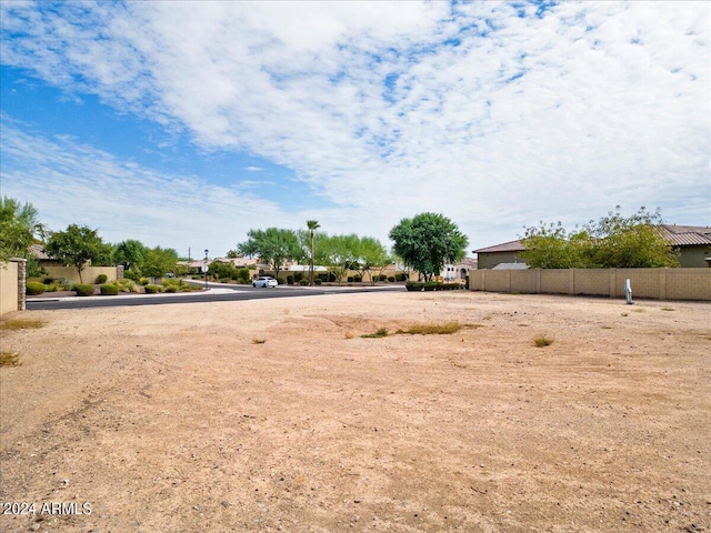 7465 W Calavar Rd Unit 1, Peoria, AZ 85381