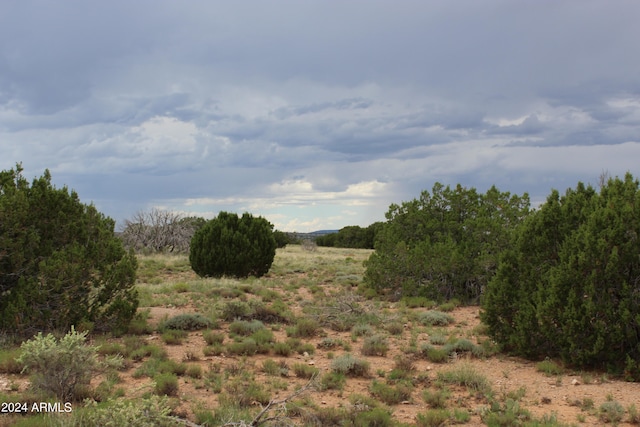 5143 Rockwell Rd '-', Unit Heber AZ, 85928 land for sale