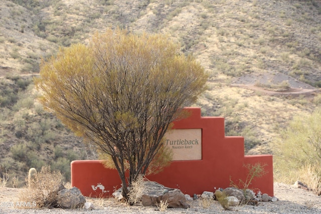 15 S Mountain Side Loop S Unit 15, Wickenburg, AZ 85390