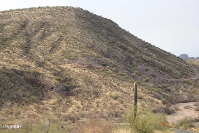 15 S Mountain Side Loop S Unit 15, Wickenburg, AZ 85390