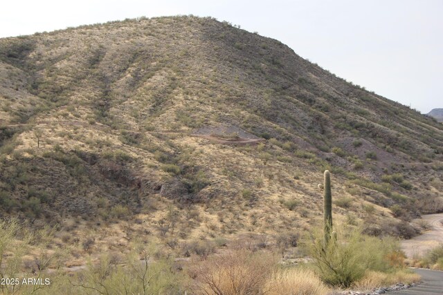 15 S Mountain Side Loop S Unit 15, Wickenburg, AZ 85390