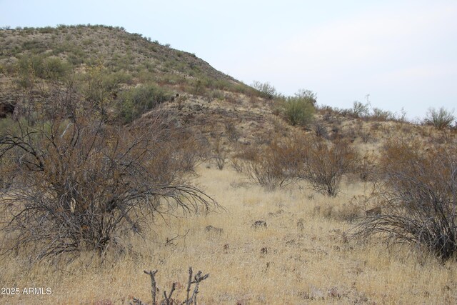 15 S Mountain Side Loop S Unit 15, Wickenburg, AZ 85390