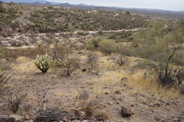 15 S Mountain Side Loop S Unit 15, Wickenburg, AZ 85390