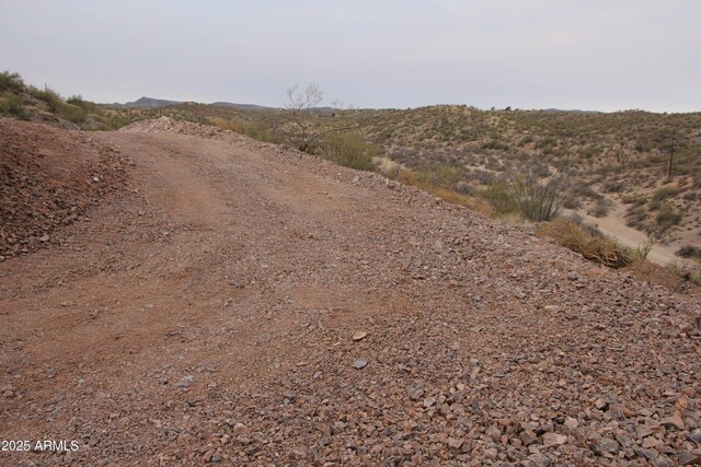 15 S Mountain Side Loop S Unit 15, Wickenburg, AZ 85390