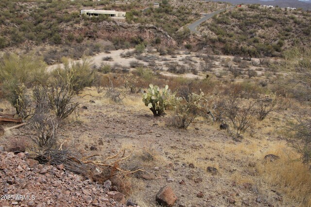 15 S Mountain Side Loop S Unit 15, Wickenburg, AZ 85390