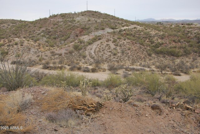 15 S Mountain Side Loop S Unit 15, Wickenburg, AZ 85390