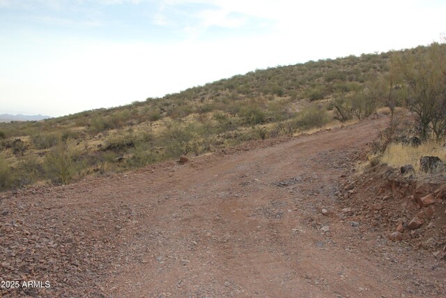 15 S Mountain Side Loop S Unit 15, Wickenburg, AZ 85390