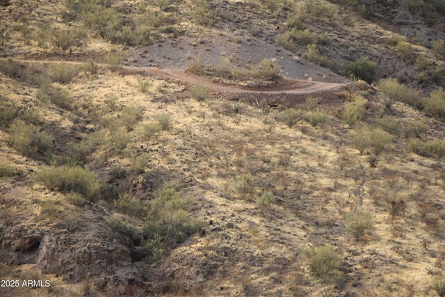 15 S Mountain Side Loop S Unit 15, Wickenburg, AZ 85390