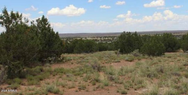 1749 Chevelon Ave -, Unit Heber AZ, 85928 land for sale